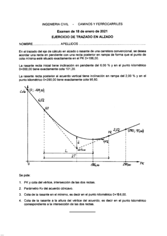 ex-20210118-alzado.pdf