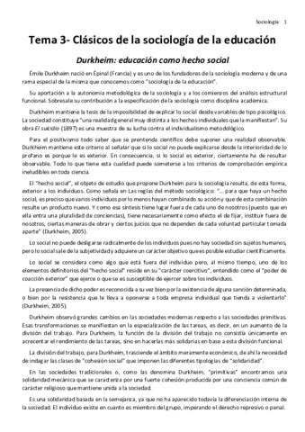Tema-3.pdf