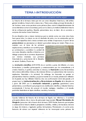 Bloque-0-y-1.pdf