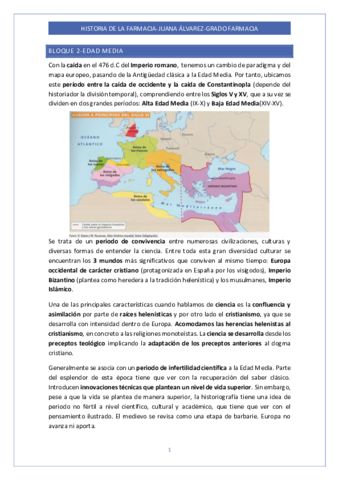 BLOQUE-2.pdf