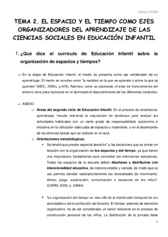 tema-2-ccss.pdf