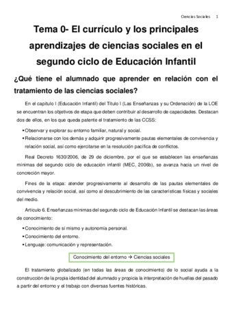 Sociales-Tema-0.pdf