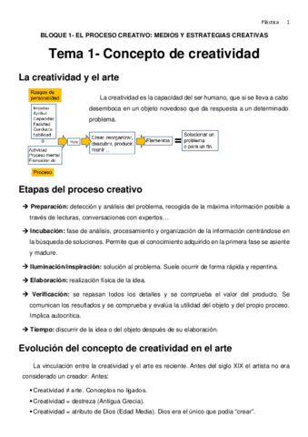 Bloque-1-Tema-1.pdf