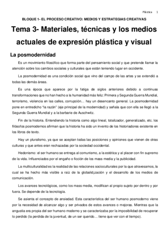 Bloque-1-Tema-3.pdf
