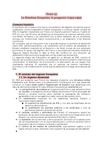 Tema-15-.pdf