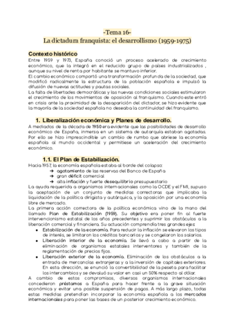 Tema-16-.pdf