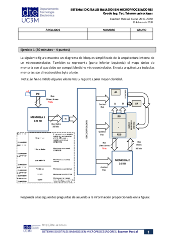 20192020ParcialGITTsolucion.pdf