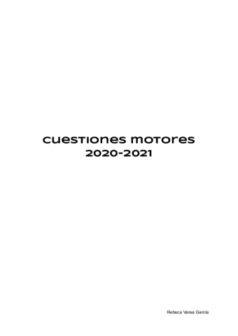 Cuestiones-Motores-3.pdf