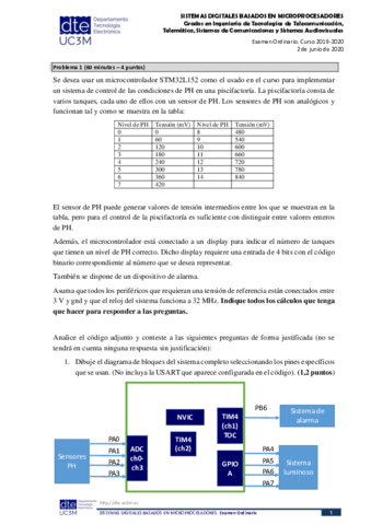 200602SDBMExOanalisispiscifactoriasolucionv1.pdf
