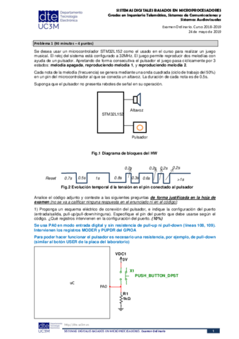 190524SDBMExOdefSOLUCION.pdf