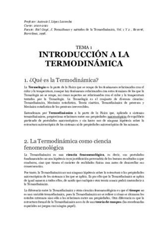 ApuntesTermodinamica.pdf
