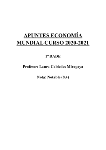 Apuntes-Economia-Mundial-Curso-2020-2021-1.pdf