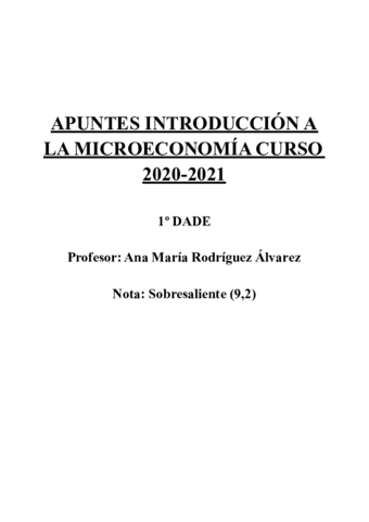 Apuntes-Microeconomia-Curso-2020-2021.pdf