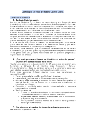 Antologia-Poetica-Federico-Garcia-Lorca.pdf