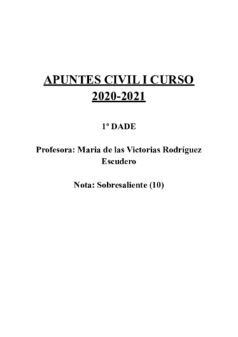 Apuntes-Civil-I-Curso-2020-2021-1.pdf