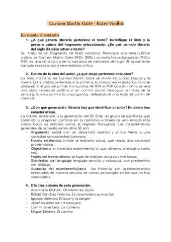 Carmen-Martin-Gaite-Entre-Visillos.pdf