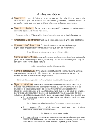 Cohesion-lexica.pdf