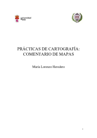 trabajo-practicas-cartografia.pdf