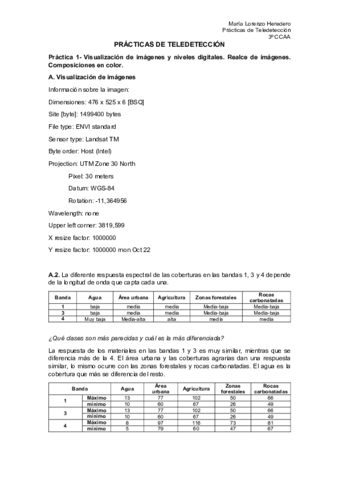 practicas-teledeteccion.pdf