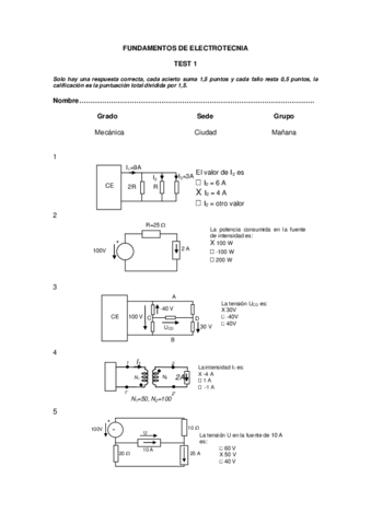 EJEMPLOTESTTEMAS1-4RESUELTO.pdf