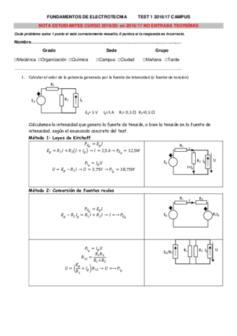 Test-1-201617-Resuelto.pdf