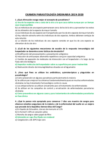PARASITO-ORDINARIA-2020.pdf