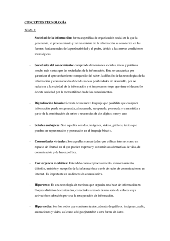 Glosario-del-Temario-Vocabulario-de-Tecnologia.pdf