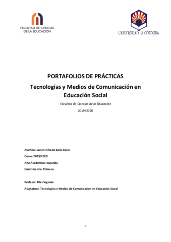 Portafolios-Individual-Tecnologia-y-Medios-de-Comunicacion.pdf