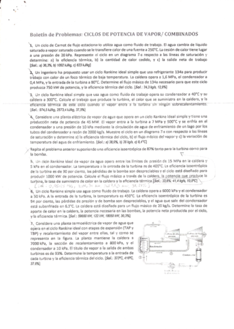 Boletin-Rankine-y-Combinados-.pdf