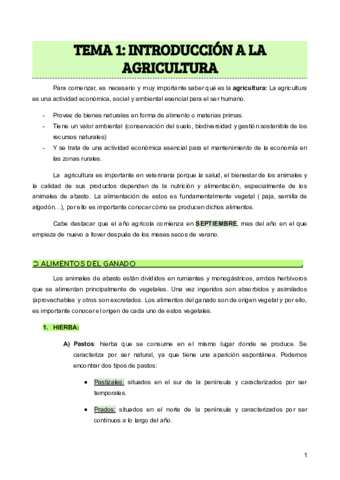 INTRODUCCION-A-LA-AGRICULTURA-1.pdf