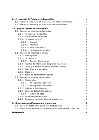 Resumen-Tema-6-Documentacion.pdf