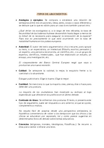 Tipos-Argumentos-.pdf