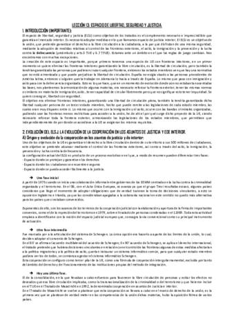 TEMA-13.pdf