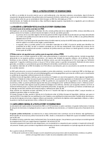 TEMA-15.pdf