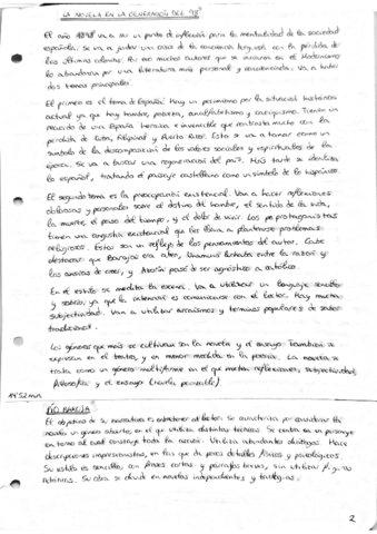 LA-NOVELA-EN-LA-GENERACION-DEL-98.pdf