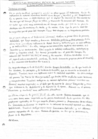 LAS-TRAYECTORIAS-POETICAS-DE-ANTONIO-MACHADO-Y-JUAN-RAMON-JIMENEZ.pdf