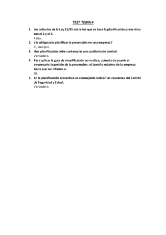 TEST-TEMA-4.pdf