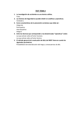 TEST-TEMA-3.pdf