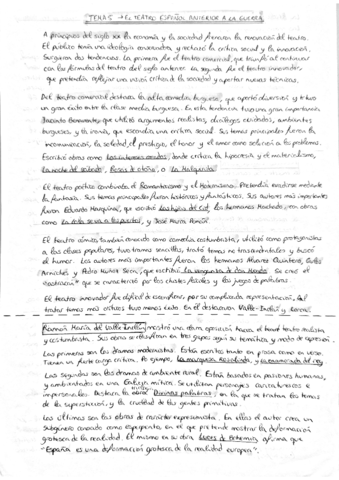 EL-TEATRO-ESPANOL-ANTERIOR-A-LA-GUERRA.pdf