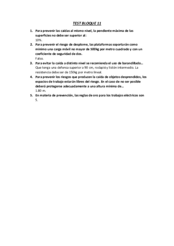 TEST-TEMA-11.pdf