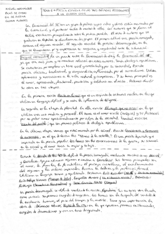 LA-POESIA-ESPANOLA-EN-LAS-TRES-DECADAS-POSTERIORES-A-LA-GUERRA-CIVIL.pdf