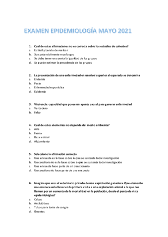 EXAMEN-EPIDEMIOLOGIA-MAYO-2021.pdf