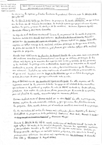 LA-NOVELA-ESPANOLA-LAS-TRES-DECADAS-POSTERIORES-LA-LA-GUERRA-CIVIL-.pdf