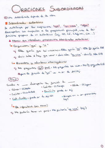 Sintaxis-Oraciones-subordinadas.pdf