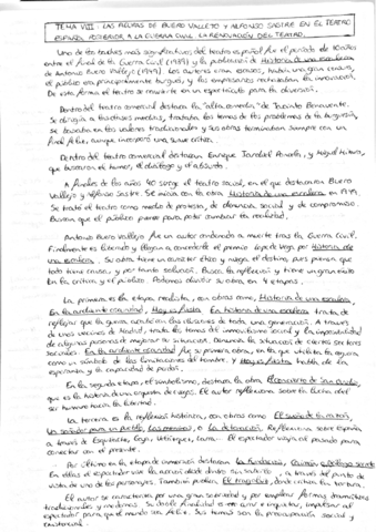 LAS-FIGURAS-DE-BUERO-VALLEJO-Y-ALFONSO-SASTRE-EN-EL-TEATRO-ESPANOL-POSTERIOR-A-LA-GUERRA-CIVIL.pdf