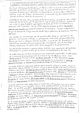 LA-NARRATIVA-PENINSULAR-DESDE-1975-HASTA-NUESTROS-DIAS-.pdf