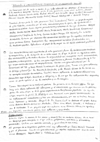 EVOLUCION-Y-CARACTERISTICAS-GENERALES-DE-LA-GENERACION-DEL-27.pdf