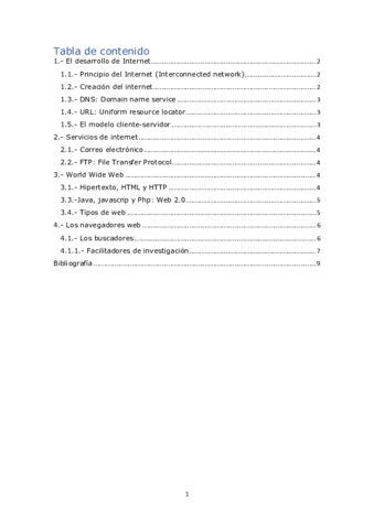 Resumen-Tema-5-Documentacion-.pdf