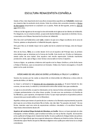 ESCULTURA-RENACENTISTA-Y-BARROCA-ESPANOLA.pdf