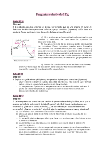 Preguntas-selectividad-T5.pdf